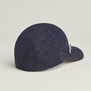 manon-glenan-cap--261057N 60- manon-glenan-cap--261057N 60-